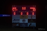 West Henderson Football v Newton Conover (BR3_3263)