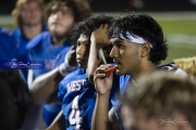 West Henderson Football v Newton Conover (BR3_3270)