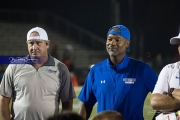 West Henderson Football v Newton Conover (BR3_3282)