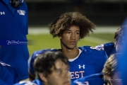 West Henderson Football v Newton Conover (BR3_3284)