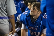 West Henderson Football v Newton Conover (BR3_3289)