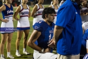 West Henderson Football v Newton Conover (BR3_3295)