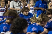 West Henderson Football v Newton Conover (BR3_3298)