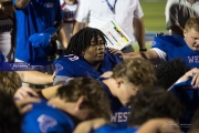 West Henderson Football v Newton Conover (BR3_3304)