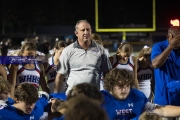 West Henderson Football v Newton Conover (BR3_3305)