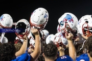 West Henderson Football v Newton Conover (BR3_3308)