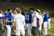 West Henderson Football v Newton Conover (BR3_3312)