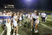 West Henderson Football v Newton Conover (BR3_3315)