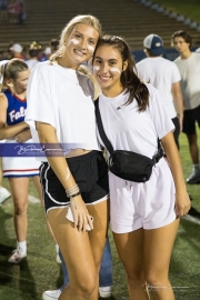 West Henderson Football v Newton Conover (BR3_3318)