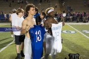 West Henderson Football v Newton Conover (BR3_3342)