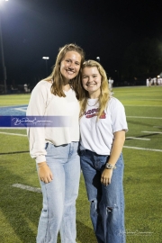 West Henderson Football v Newton Conover (BR3_3346)