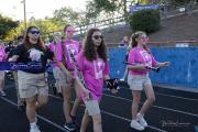 West Henderson Football v Newton Conover (BR3_0524)