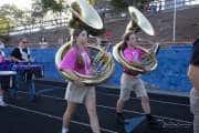 West Henderson Football v Newton Conover (BR3_0551)