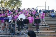 West Henderson Football v Newton Conover (BR3_0775)