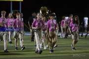 West Henderson Football v Newton Conover (BR3_2132)