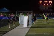 West Henderson Football v Newton Conover (BR3_2135)