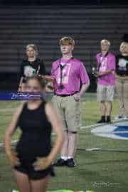 West Henderson Football v Newton Conover (BR3_2229)