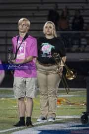 West Henderson Football v Newton Conover (BR3_2231)