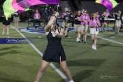 West Henderson Football v Newton Conover (BR3_2277)