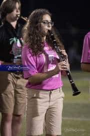 West Henderson Football v Newton Conover (BR3_2299)