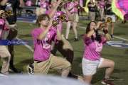 West Henderson Football v Newton Conover (BR3_2331)