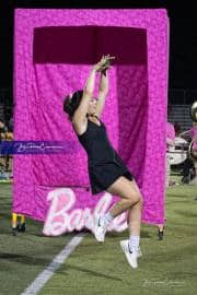 West Henderson Football v Newton Conover (BR3_2418)