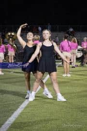 West Henderson Football v Newton Conover (BR3_2452)