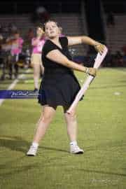 West Henderson Football v Newton Conover (BR3_2463)