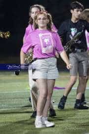 West Henderson Football v Newton Conover (BR3_2467)