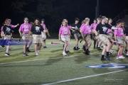 West Henderson Football v Newton Conover (BR3_2473)