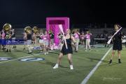 West Henderson Football v Newton Conover (BR3_2491)