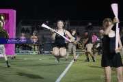 West Henderson Football v Newton Conover (BR3_2517)