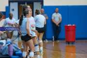 Volleyball: Polk at West Henderson (BR3_5335)