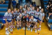 Volleyball: Polk at West Henderson (BR3_5459)