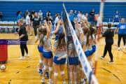 Volleyball: Polk at West Henderson (BR3_5519)