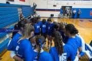 Volleyball: Polk at West Henderson (BR3_5668)