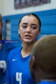 Volleyball: Polk at West Henderson (BR3_5690)