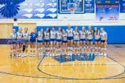 Volleyball: Polk at West Henderson (BR3_5715)