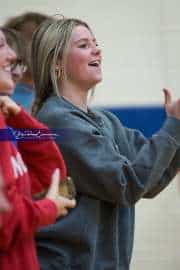 Volleyball: Polk at West Henderson (BR3_5770)