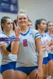 Volleyball: Polk at West Henderson (BR3_5783)