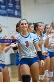 Volleyball: Polk at West Henderson (BR3_5791)