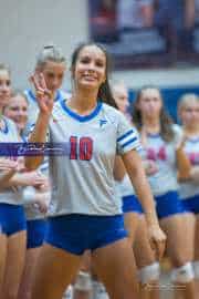 Volleyball: Polk at West Henderson (BR3_5805)