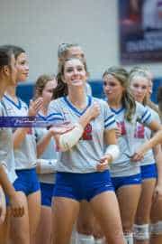 Volleyball: Polk at West Henderson (BR3_5816)