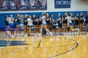 Volleyball: Polk at West Henderson (BR3_5888)