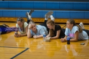 Volleyball: Polk at West Henderson (BR3_6278)