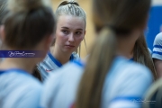 Volleyball: Polk at West Henderson (BR3_6440)