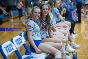 Volleyball: Polk at West Henderson (BR3_6466)