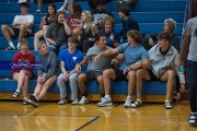 Volleyball: Polk at West Henderson (BR3_6480)