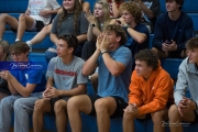 Volleyball: Polk at West Henderson (BR3_6603)