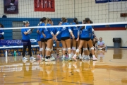 Volleyball: Polk at West Henderson (BR3_6707)